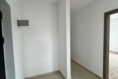Apartament cu 3 camere decomandat în Militari - 6