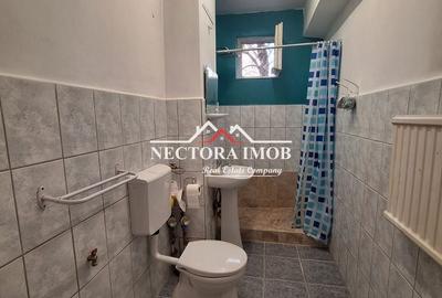 Apartament cu 3 camere în Ultracentral - 5