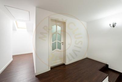 Casă individuală cu 3 camere cu Teren 477 Mp în Bradu - 18