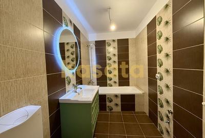 OPORTUNITATE | VITAN | 76.9 MPU | RENOVAT | LOC DE PARCARE - 8