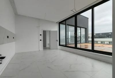 Duplex 5 Camere Lux  View Super Ansamblu Premium Sector 3 - 5