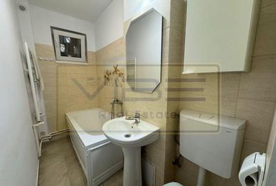 Apartament 2 camere+birou Alexandru cel Bun - 9