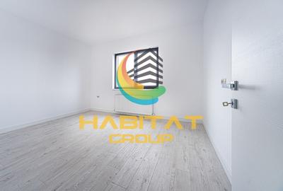 Apartament cu 2 camere decomandat în Berceni - 3