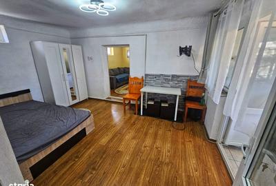 Casă cu 4 camere cu Teren 808 Mp în Ariceștii Rahtivani - 11