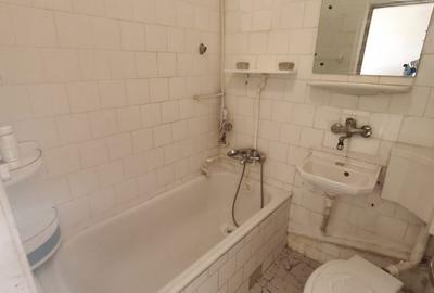 Apartament cu 2 camere decomandat în Central - 4