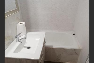 Apartament Brăila Obor: 34.000EUR, 25m?, 1 cameră - 5