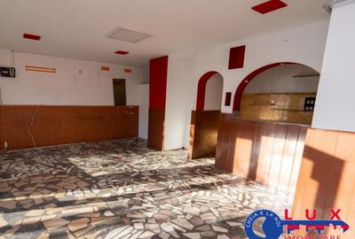 ID 8268 DE INCHIRIAT spa?iu comercial - 13