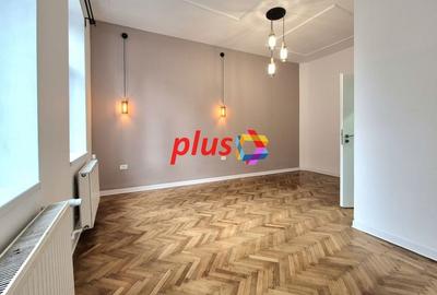 Casa de închiriat pentru Birouri -225 mp - 16