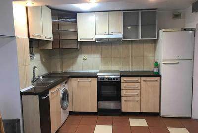 Apartament 4 camere  transformat din 3 camere cu autorizatie - Tei - Grigore Moi - 6