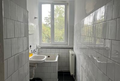 Apartament 2 camere langa ateneu - 3