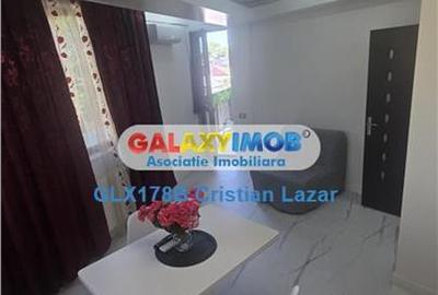 Casă cu 9 camere cu Canalizare în Chitila - 6