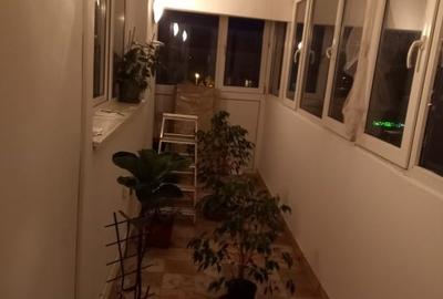 Apartament doua camere Bucurestii Noi - 4