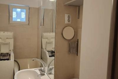 Inchiriez apartament - 2