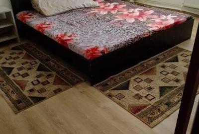 Inchiriez camera pentru baieti. Fundeni, Ilfov - 2