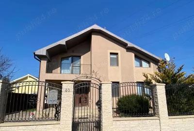 Vand casa, Oradea - 2