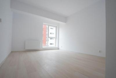 Metrou Berceni - 3 Camere - Pret Imbatabil - 3