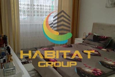 Apartament cu 2 camere semidecomandat în Tineretului - 10