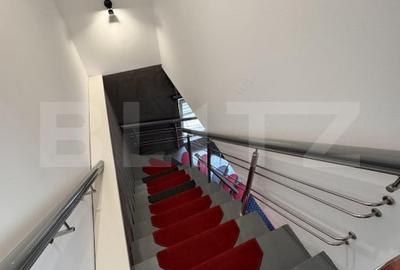 Casă individuală cu 11 camere cu Teren 400 Mp în Zorilor - 19