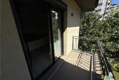 Casa individuala in Rosu, Chiajna | Zona Rezervelor | 314mp teren - 17
