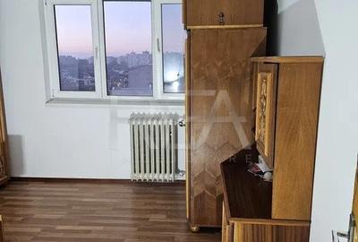 Apartament 3 camere, 75 mp, Titulescu - Metrou Basarab - 4