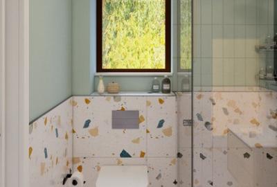 Casa individuala,otopeni-odai,str. matei basarab,proprietar - 2