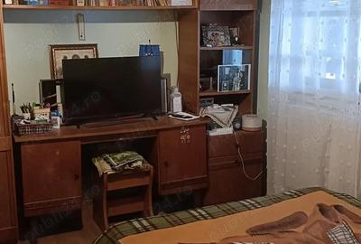 Casă în Budești - 6