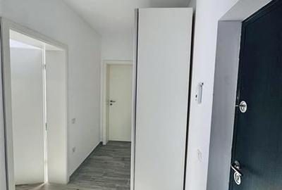 Apartament impresionant, energie pozitiva, zona buna, Sanpetru - 7