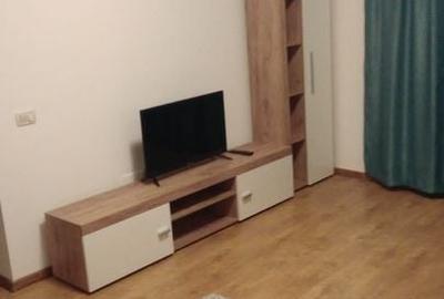 De închiriat: apartament 2 camere - Păcii - metrou - Sector 6 - 2