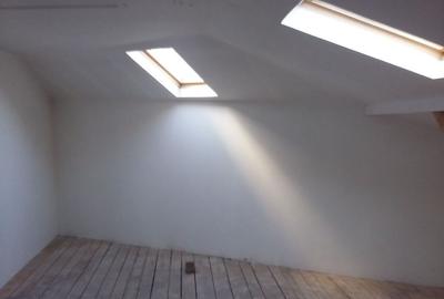 Imobil comercial cu trafic 1600 mp - 6