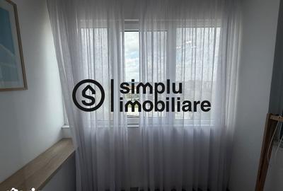 Garsonieră în Brazda lui Novac - 17