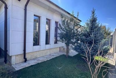 Casă parter mobilată și utilată cu piscină - Cumpăna, Constanța - 28