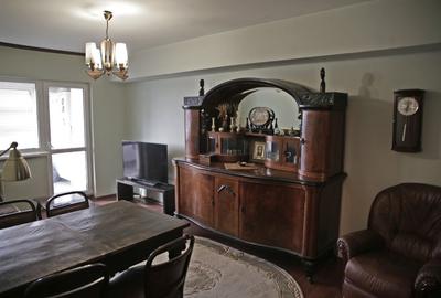 4 camere decomandat colentina obor - 1