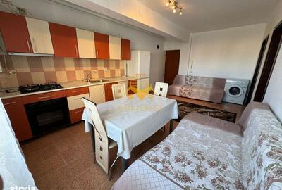 Apartament cu 2 camere în Bună Ziua - 3
