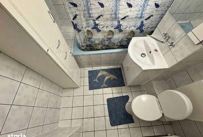 Apartament cu 3 camere decomandat în Blejoi - 5