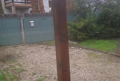 Casă în Moroeni - 4