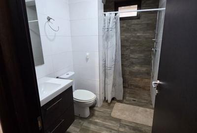 NOU! Apartament 2 camere, etaj1, Bucurestii Noi, 2 min parc - 11