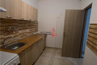 Garsonieră decomandată în Theodor Pallady - 9