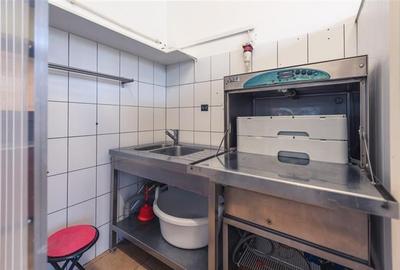 Motel Restaurant Veritas Sovata langa DN13A - 41