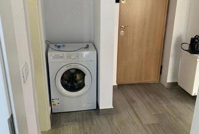 Inchiriere apartament Tractorul - 6