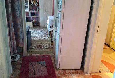 Apartament cu 3 camere decomandat în Central - 4