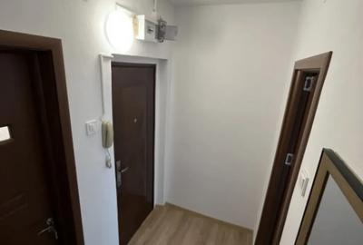 Apartament cu 2 camere semidecomandat în Central - 3