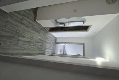 Apartament cu 2 camere decomandat, mobilat în Titan - 5