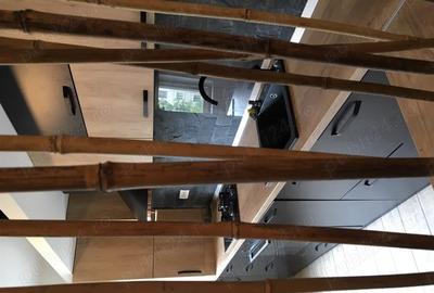 Apartament 3 camere  - Militari -langa metrou Gorjului - 4