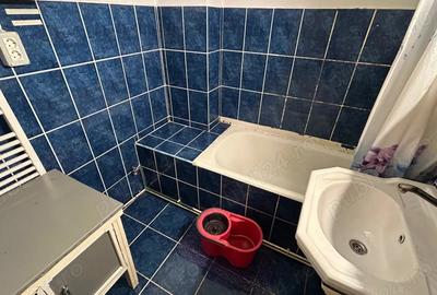 Apartament de inchiriat. Apartament de inchiriat. - 9