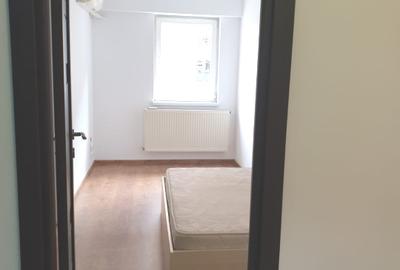 APARTAMENT 2 CAMERE RENOVAT ,CU CENTRALA PROPRIE- VITAN BARZESTI - 10