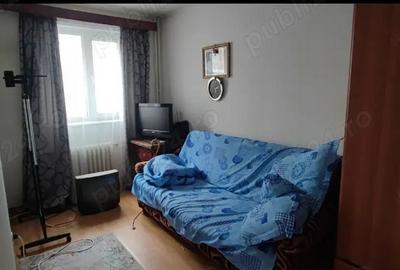 Apartament cu 3 camere în zona Noua, COD 8268 - 2