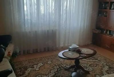 Vand apartament cu o camera - 2