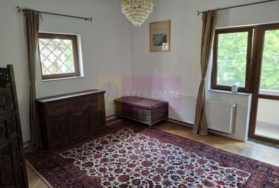 Apartament cu 5 camere decomandat în Ultracentral - 6