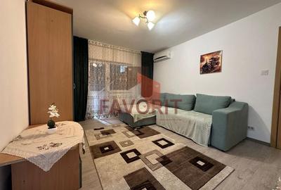 Apartament cu 2 camere decomandat, mobilat în Girocului - 1