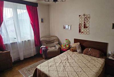 Apartament cu 2 camere semidecomandat în Vatra Luminoasă - 2
